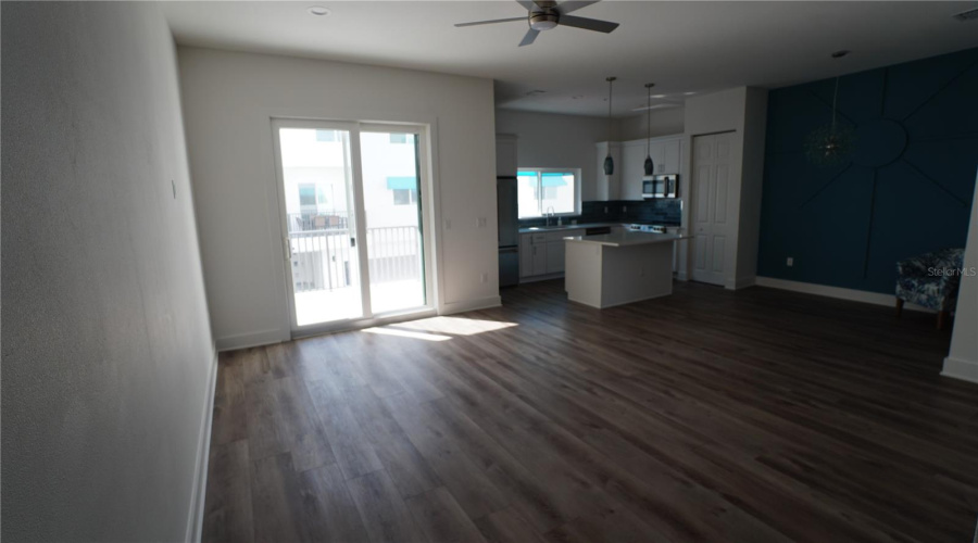 Madeira Beach, Florida 33708, 5 Bedroom Bedrooms, ,4 Bathroombathrooms,Residential,For Sale,Gulf,0,Mfrtb8541144