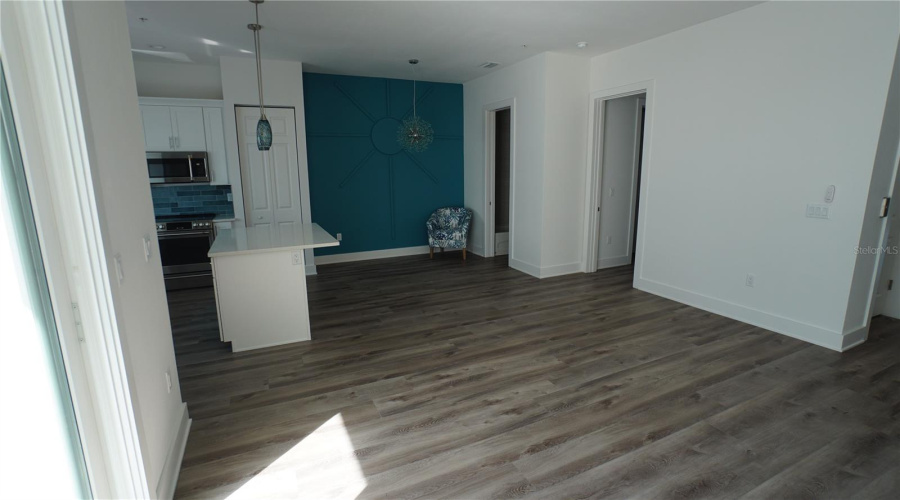 Madeira Beach, Florida 33708, 5 Bedroom Bedrooms, ,4 Bathroombathrooms,Residential,For Sale,Gulf,0,Mfrtb8541144
