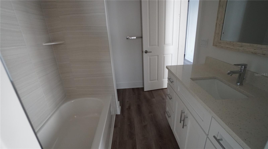 Madeira Beach, Florida 33708, 5 Bedroom Bedrooms, ,4 Bathroombathrooms,Residential,For Sale,Gulf,0,Mfrtb8541144