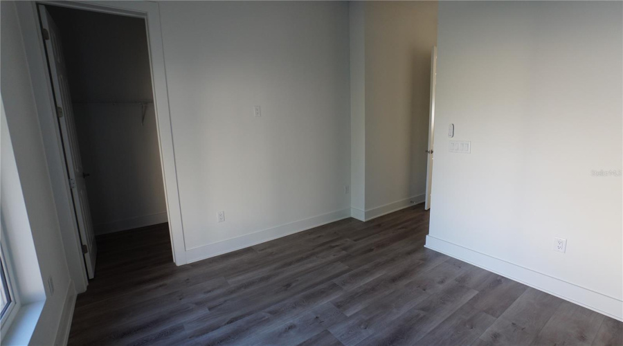 Madeira Beach, Florida 33708, 5 Bedroom Bedrooms, ,4 Bathroombathrooms,Residential,For Sale,Gulf,0,Mfrtb8541144