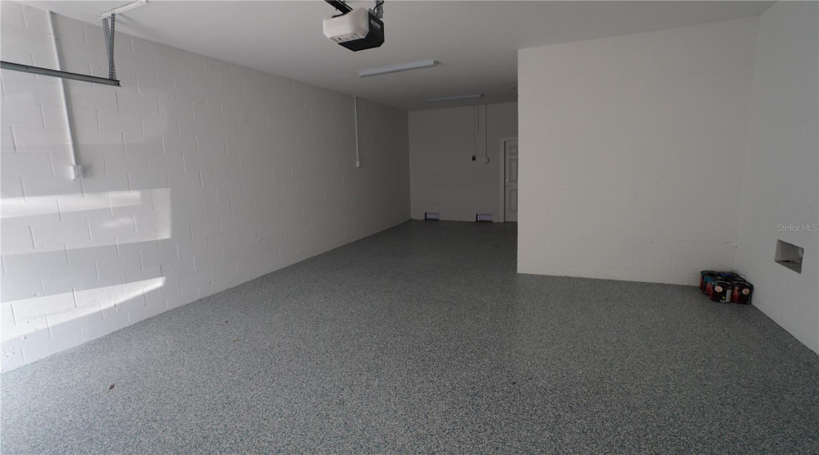 Madeira Beach, Florida 33708, 5 Bedroom Bedrooms, ,4 Bathroombathrooms,Residential,For Sale,Gulf,0,Mfrtb8541144