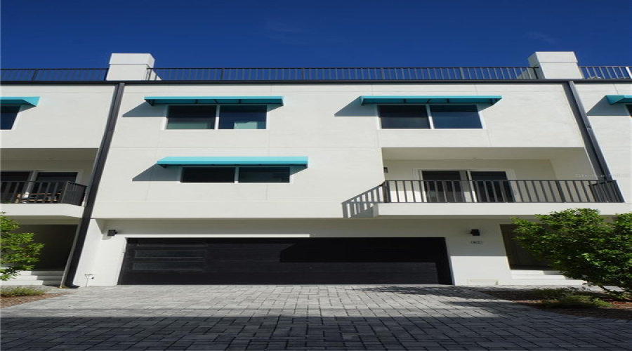 Madeira Beach, Florida 33708, 5 Bedroom Bedrooms, ,4 Bathroombathrooms,Residential,For Sale,Gulf,0,Mfrtb8541144