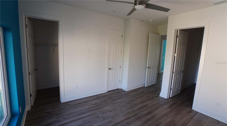 Madeira Beach, Florida 33708, 5 Bedroom Bedrooms, ,4 Bathroombathrooms,Residential,For Sale,Gulf,0,Mfrtb8541144