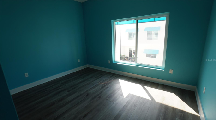 Madeira Beach, Florida 33708, 5 Bedroom Bedrooms, ,4 Bathroombathrooms,Residential,For Sale,Gulf,0,Mfrtb8541144