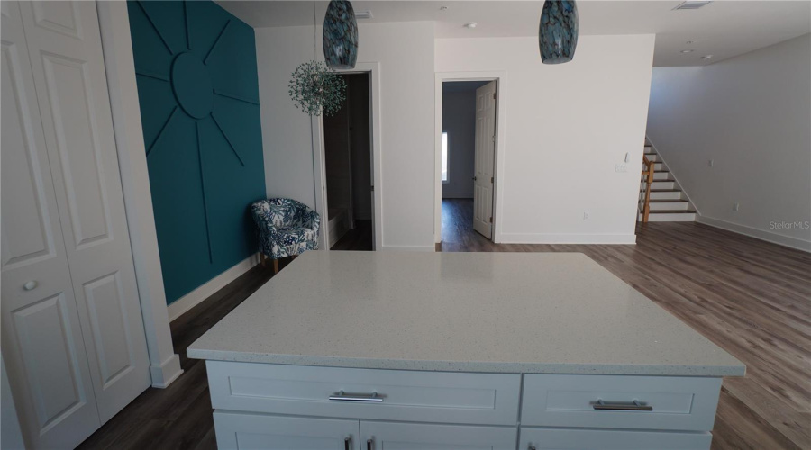 Madeira Beach, Florida 33708, 5 Bedroom Bedrooms, ,4 Bathroombathrooms,Residential,For Sale,Gulf,0,Mfrtb8541144