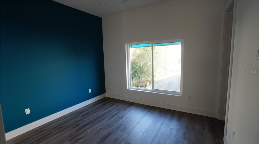 Madeira Beach, Florida 33708, 5 Bedroom Bedrooms, ,4 Bathroombathrooms,Residential,For Sale,Gulf,0,Mfrtb8541144