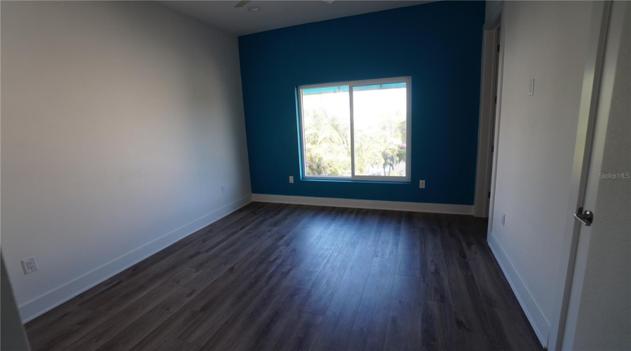 Madeira Beach, Florida 33708, 5 Bedroom Bedrooms, ,4 Bathroombathrooms,Residential,For Sale,Gulf,0,Mfrtb8541144