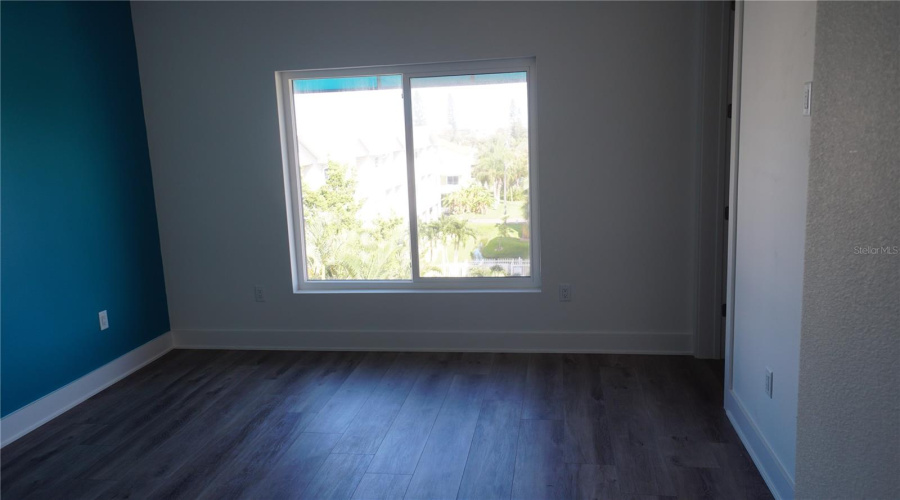 Madeira Beach, Florida 33708, 5 Bedroom Bedrooms, ,4 Bathroombathrooms,Residential,For Sale,Gulf,0,Mfrtb8541144