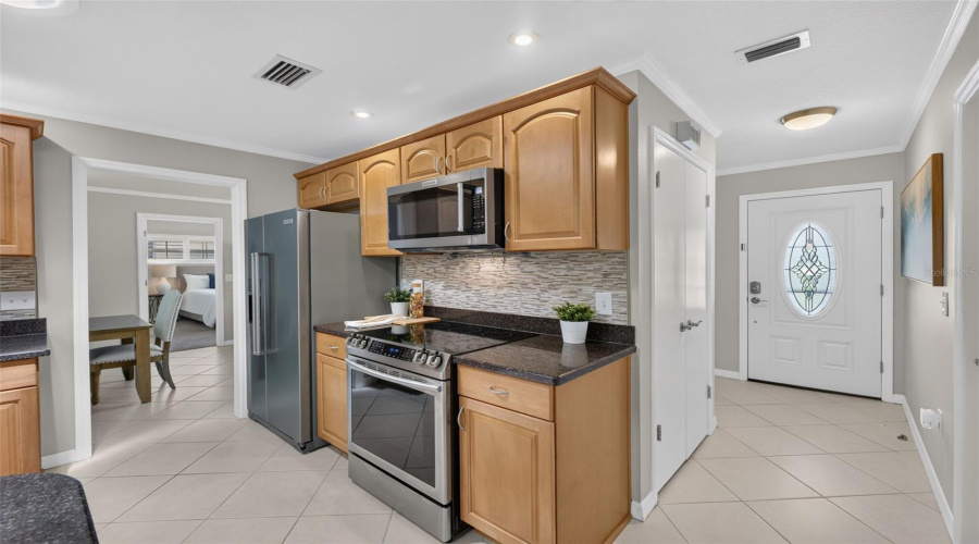 Mount Dora, Florida 32757, 4 Bedroom Bedrooms, ,2 Bathroombathrooms,Residential,For Sale,Laurel,0,Mfro6436554