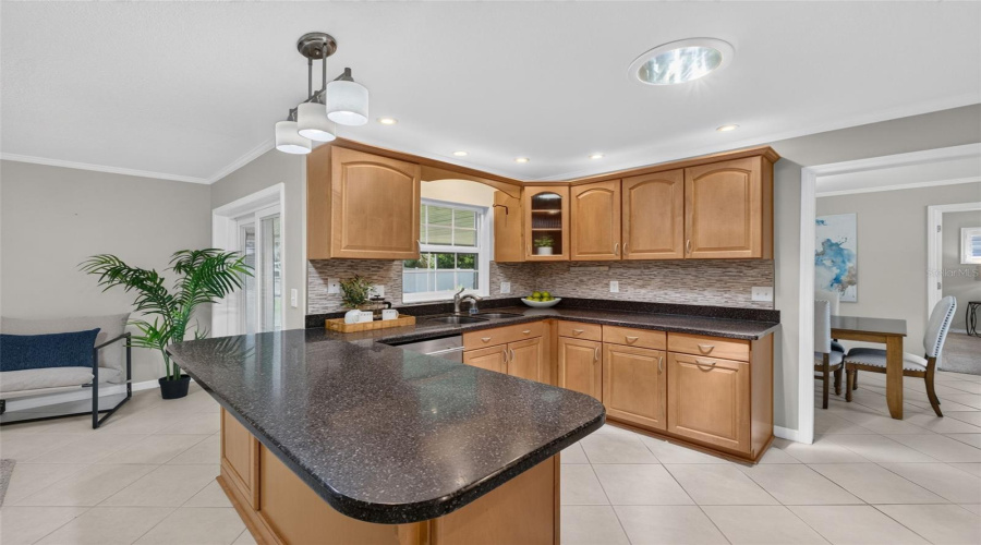 Mount Dora, Florida 32757, 4 Bedroom Bedrooms, ,2 Bathroombathrooms,Residential,For Sale,Laurel,0,Mfro6436554