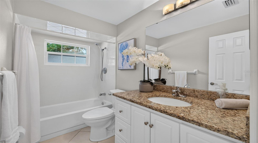 Mount Dora, Florida 32757, 4 Bedroom Bedrooms, ,2 Bathroombathrooms,Residential,For Sale,Laurel,0,Mfro6436554