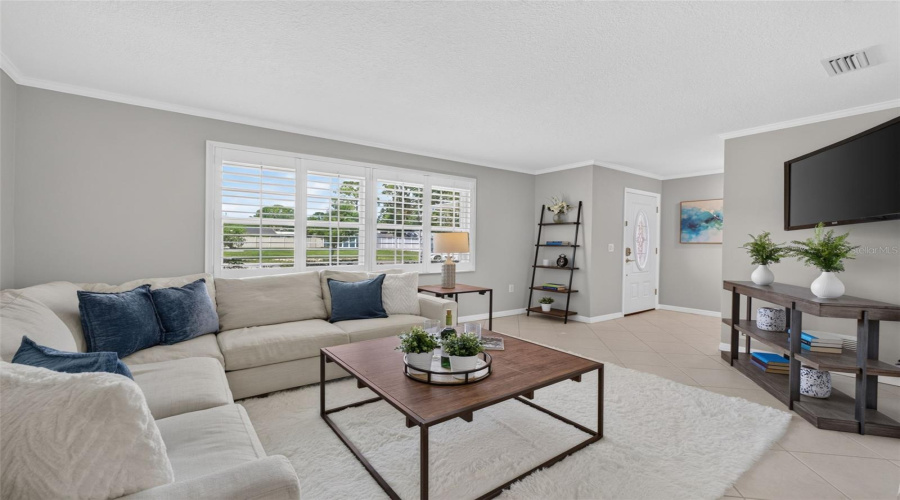 Mount Dora, Florida 32757, 4 Bedroom Bedrooms, ,2 Bathroombathrooms,Residential,For Sale,Laurel,0,Mfro6436554