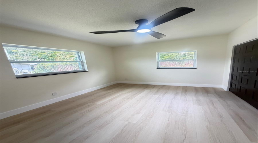 Tampa, Florida 33612, 4 Bedroom Bedrooms, ,2 Bathroombathrooms,Residential,For Sale,Willow,0,Mfrtb8542566