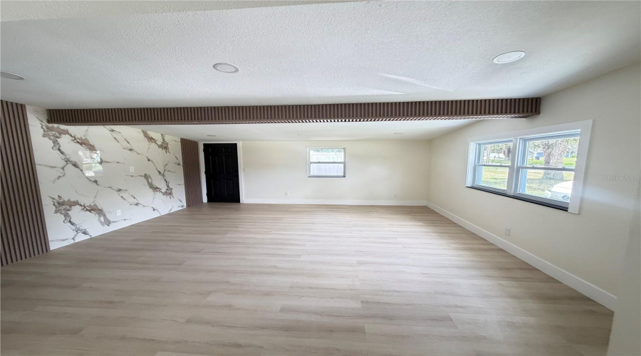 Family/Living Room