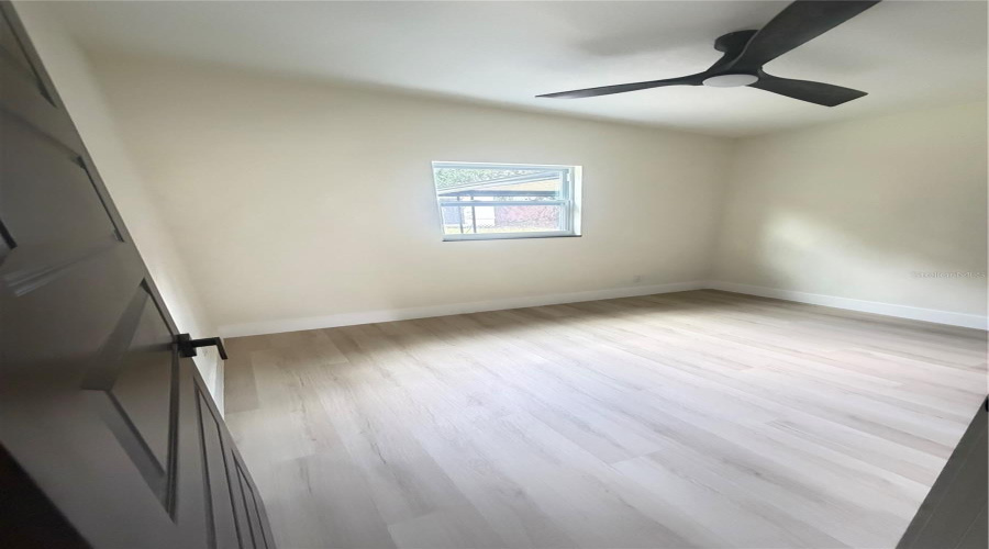 Tampa, Florida 33612, 4 Bedroom Bedrooms, ,2 Bathroombathrooms,Residential,For Sale,Willow,0,Mfrtb8542566
