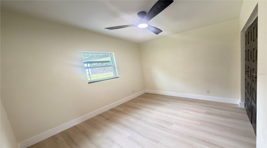 Tampa, Florida 33612, 4 Bedroom Bedrooms, ,2 Bathroombathrooms,Residential,For Sale,Willow,0,Mfrtb8542566