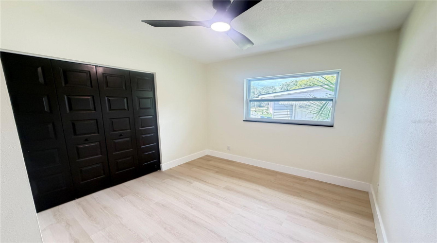 Tampa, Florida 33612, 4 Bedroom Bedrooms, ,2 Bathroombathrooms,Residential,For Sale,Willow,0,Mfrtb8542566