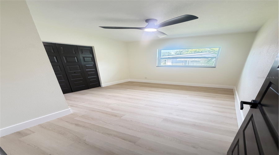 Tampa, Florida 33612, 4 Bedroom Bedrooms, ,2 Bathroombathrooms,Residential,For Sale,Willow,0,Mfrtb8542566