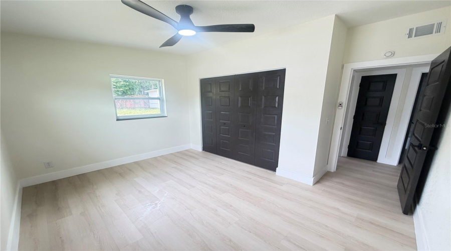 Tampa, Florida 33612, 4 Bedroom Bedrooms, ,2 Bathroombathrooms,Residential,For Sale,Willow,0,Mfrtb8542566