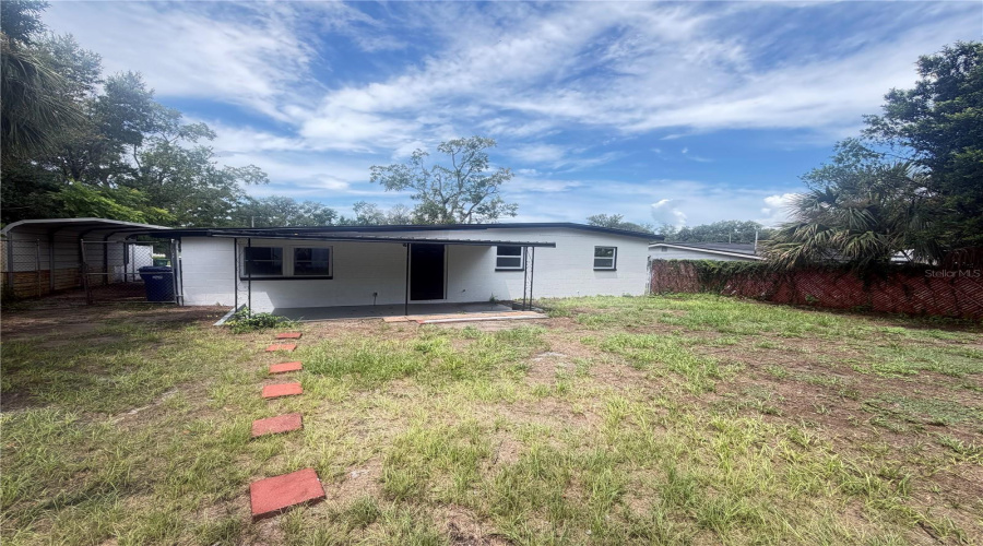 Tampa, Florida 33612, 4 Bedroom Bedrooms, ,2 Bathroombathrooms,Residential,For Sale,Willow,0,Mfrtb8542566