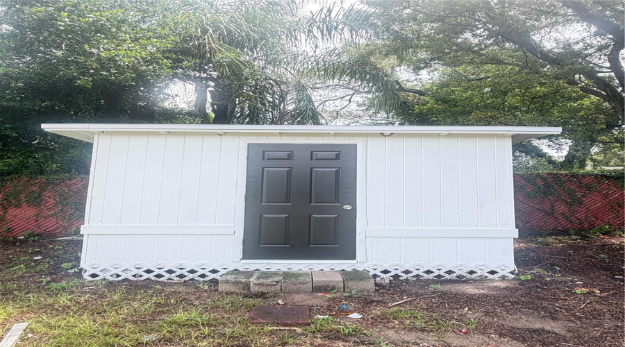 Tampa, Florida 33612, 4 Bedroom Bedrooms, ,2 Bathroombathrooms,Residential,For Sale,Willow,0,Mfrtb8542566