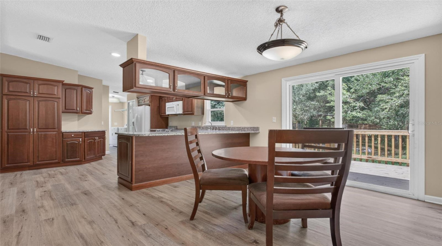St Augustine, Florida 32095, 3 Bedroom Bedrooms, ,2 Bathroombathrooms,Residential,For Sale,Crooked Creek,0,Mfrfc320996