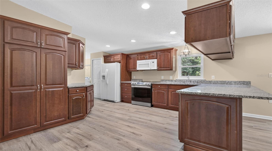 St Augustine, Florida 32095, 3 Bedroom Bedrooms, ,2 Bathroombathrooms,Residential,For Sale,Crooked Creek,0,Mfrfc320996
