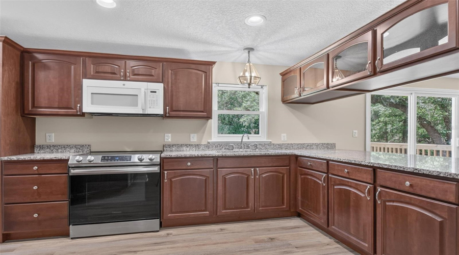 St Augustine, Florida 32095, 3 Bedroom Bedrooms, ,2 Bathroombathrooms,Residential,For Sale,Crooked Creek,0,Mfrfc320996