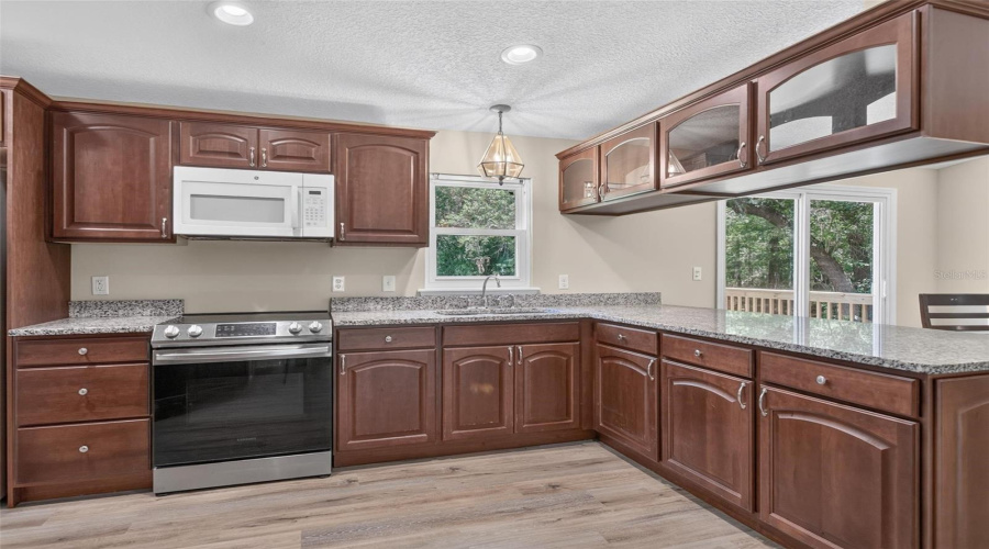 St Augustine, Florida 32095, 3 Bedroom Bedrooms, ,2 Bathroombathrooms,Residential,For Sale,Crooked Creek,0,Mfrfc320996