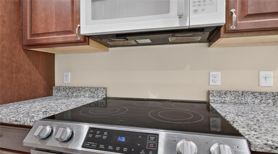 St Augustine, Florida 32095, 3 Bedroom Bedrooms, ,2 Bathroombathrooms,Residential,For Sale,Crooked Creek,0,Mfrfc320996