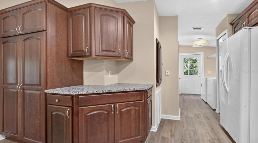 St Augustine, Florida 32095, 3 Bedroom Bedrooms, ,2 Bathroombathrooms,Residential,For Sale,Crooked Creek,0,Mfrfc320996