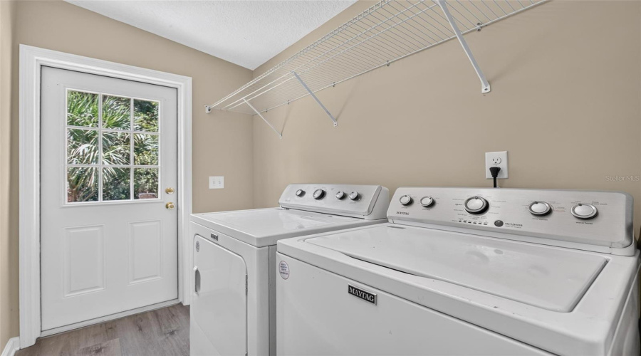 St Augustine, Florida 32095, 3 Bedroom Bedrooms, ,2 Bathroombathrooms,Residential,For Sale,Crooked Creek,0,Mfrfc320996