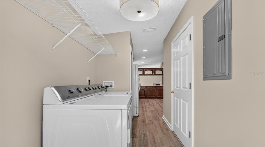 St Augustine, Florida 32095, 3 Bedroom Bedrooms, ,2 Bathroombathrooms,Residential,For Sale,Crooked Creek,0,Mfrfc320996