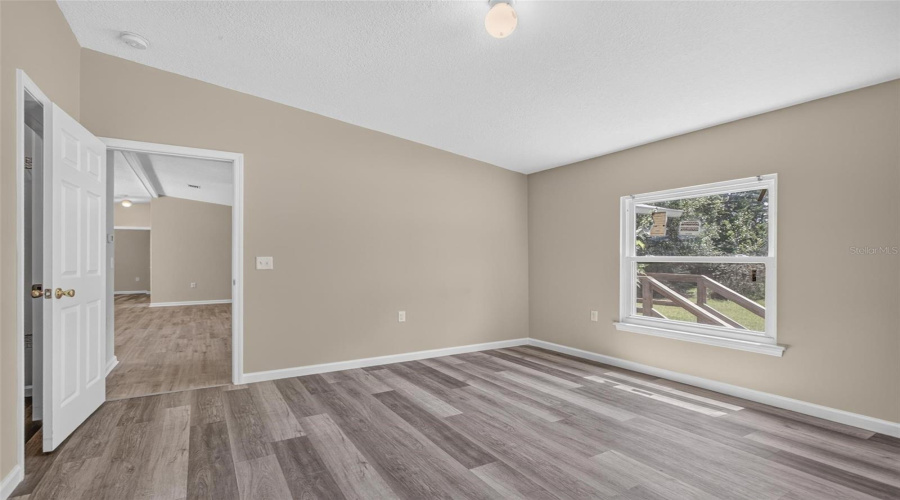 St Augustine, Florida 32095, 3 Bedroom Bedrooms, ,2 Bathroombathrooms,Residential,For Sale,Crooked Creek,0,Mfrfc320996