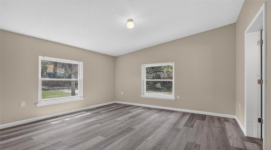 St Augustine, Florida 32095, 3 Bedroom Bedrooms, ,2 Bathroombathrooms,Residential,For Sale,Crooked Creek,0,Mfrfc320996