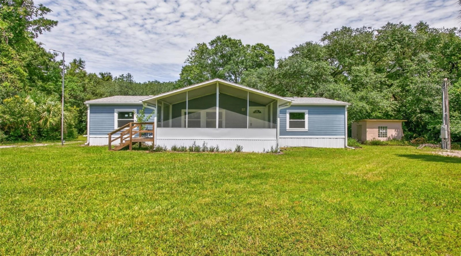 St Augustine, Florida 32095, 3 Bedroom Bedrooms, ,2 Bathroombathrooms,Residential,For Sale,Crooked Creek,0,Mfrfc320996