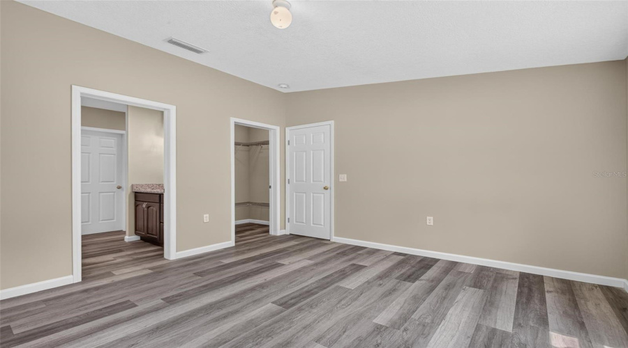 St Augustine, Florida 32095, 3 Bedroom Bedrooms, ,2 Bathroombathrooms,Residential,For Sale,Crooked Creek,0,Mfrfc320996