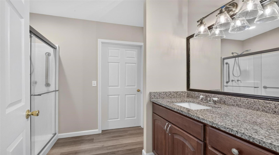 St Augustine, Florida 32095, 3 Bedroom Bedrooms, ,2 Bathroombathrooms,Residential,For Sale,Crooked Creek,0,Mfrfc320996