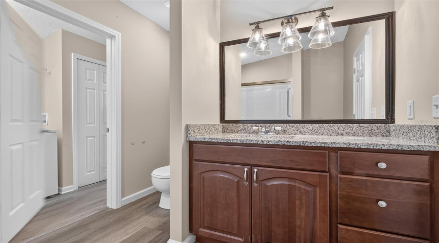 St Augustine, Florida 32095, 3 Bedroom Bedrooms, ,2 Bathroombathrooms,Residential,For Sale,Crooked Creek,0,Mfrfc320996
