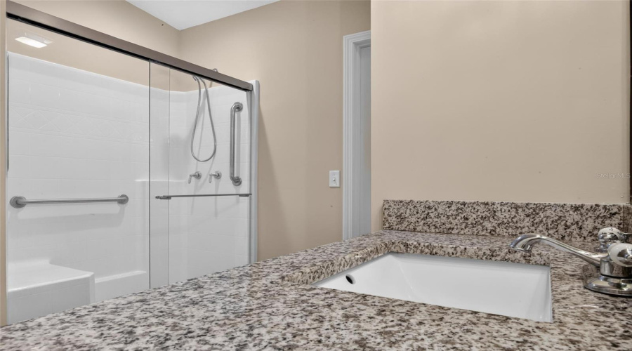 St Augustine, Florida 32095, 3 Bedroom Bedrooms, ,2 Bathroombathrooms,Residential,For Sale,Crooked Creek,0,Mfrfc320996
