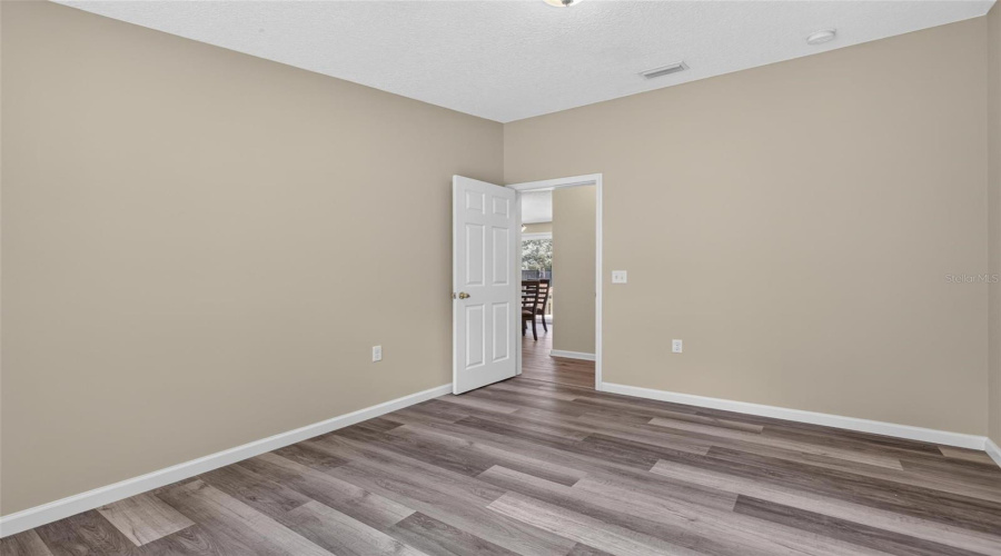 St Augustine, Florida 32095, 3 Bedroom Bedrooms, ,2 Bathroombathrooms,Residential,For Sale,Crooked Creek,0,Mfrfc320996