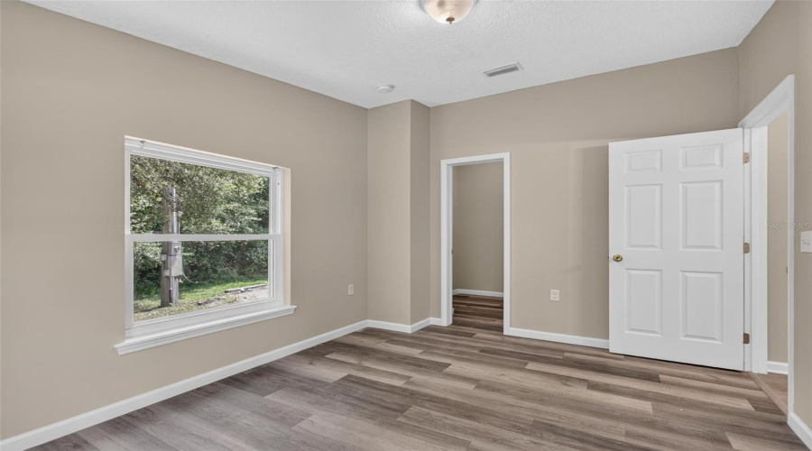 St Augustine, Florida 32095, 3 Bedroom Bedrooms, ,2 Bathroombathrooms,Residential,For Sale,Crooked Creek,0,Mfrfc320996