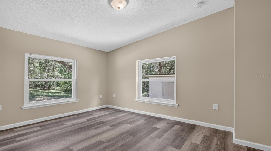 St Augustine, Florida 32095, 3 Bedroom Bedrooms, ,2 Bathroombathrooms,Residential,For Sale,Crooked Creek,0,Mfrfc320996