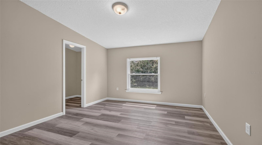 St Augustine, Florida 32095, 3 Bedroom Bedrooms, ,2 Bathroombathrooms,Residential,For Sale,Crooked Creek,0,Mfrfc320996