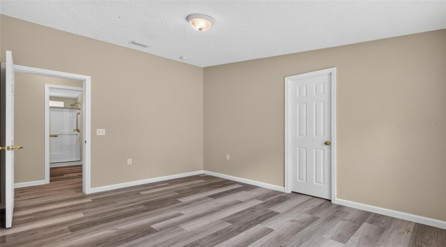 St Augustine, Florida 32095, 3 Bedroom Bedrooms, ,2 Bathroombathrooms,Residential,For Sale,Crooked Creek,0,Mfrfc320996
