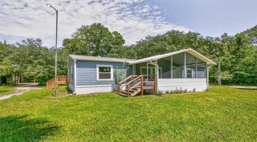 St Augustine, Florida 32095, 3 Bedroom Bedrooms, ,2 Bathroombathrooms,Residential,For Sale,Crooked Creek,0,Mfrfc320996