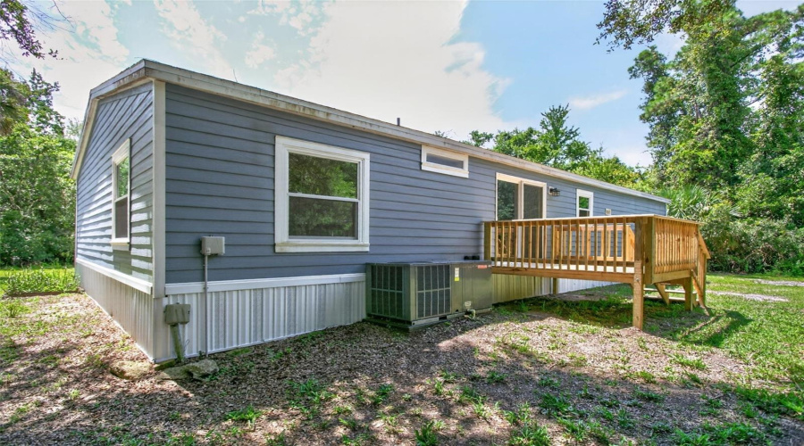 St Augustine, Florida 32095, 3 Bedroom Bedrooms, ,2 Bathroombathrooms,Residential,For Sale,Crooked Creek,0,Mfrfc320996