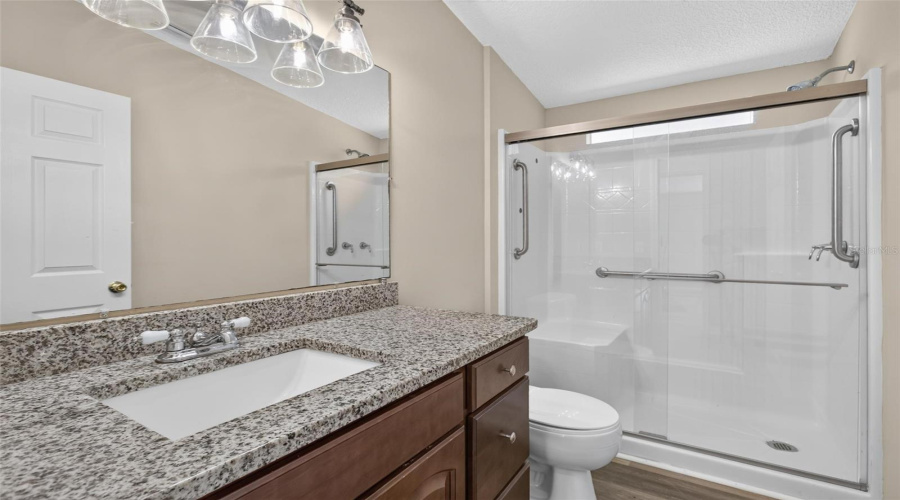 St Augustine, Florida 32095, 3 Bedroom Bedrooms, ,2 Bathroombathrooms,Residential,For Sale,Crooked Creek,0,Mfrfc320996