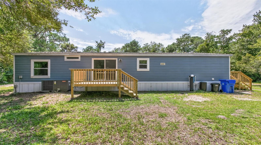 St Augustine, Florida 32095, 3 Bedroom Bedrooms, ,2 Bathroombathrooms,Residential,For Sale,Crooked Creek,0,Mfrfc320996