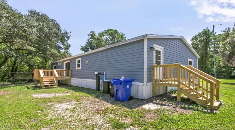 St Augustine, Florida 32095, 3 Bedroom Bedrooms, ,2 Bathroombathrooms,Residential,For Sale,Crooked Creek,0,Mfrfc320996